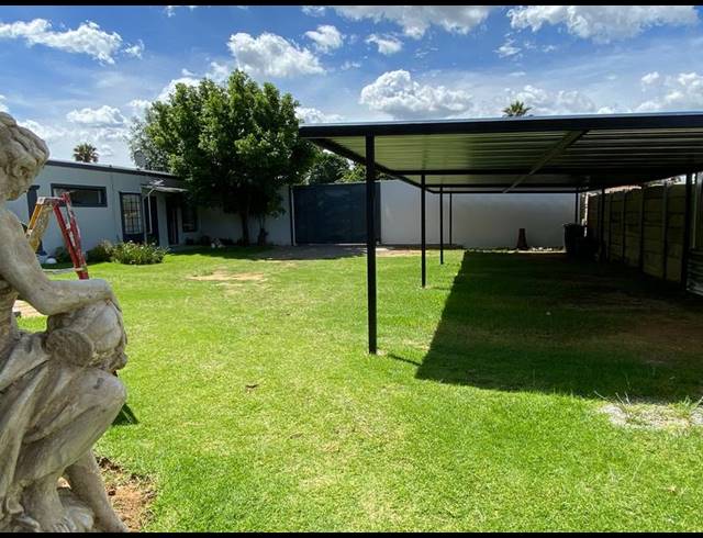 1 BEDROOM APARTMENT FOR SALE IN BONAERO PARK